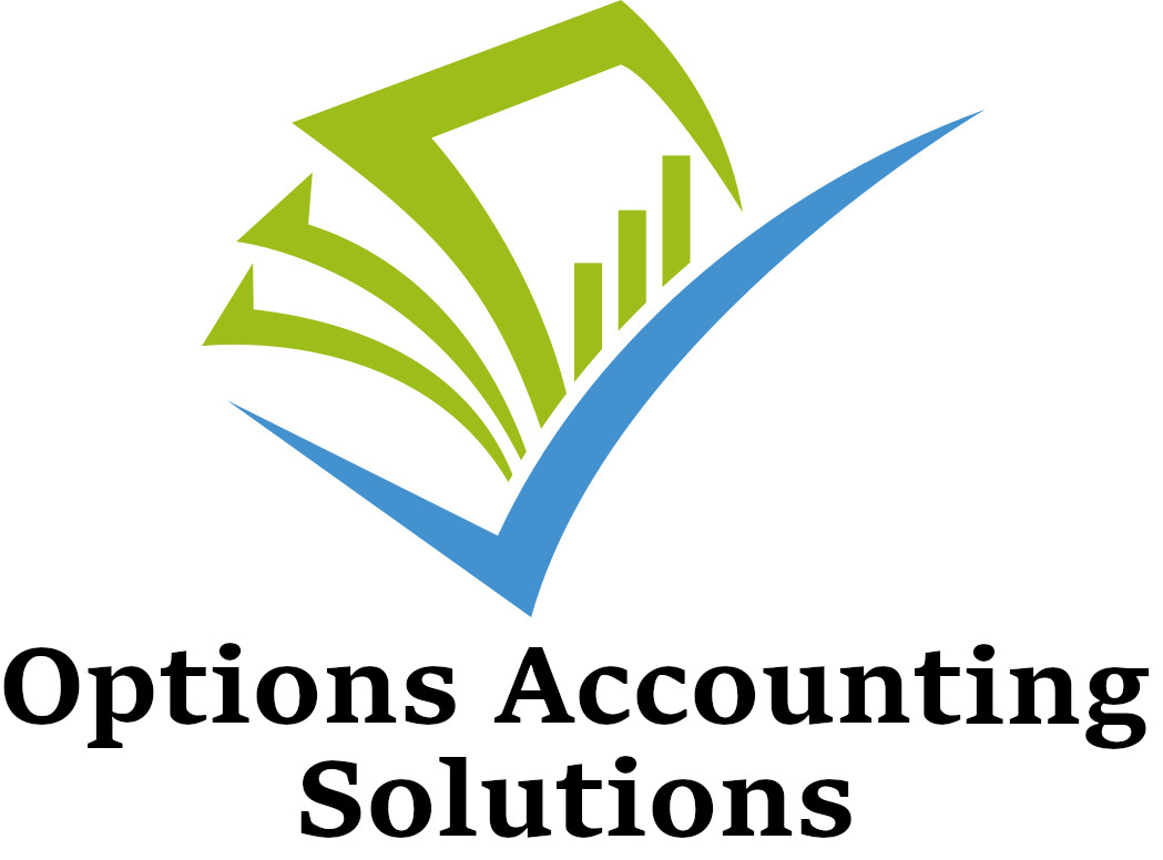 options office