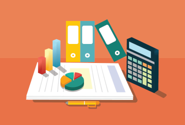 bookkeeping